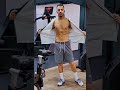 نجم اتحاد الحراش سابقا هشام العقبي يستعرض عضلاته بعد غياب طويل على مواقع التواصل الاجتماعي نجم اتحاد الحراش سابقا هشام العقبي يستعرض عضلاته بعد غياب طويل على مواقع التواصل الاجتماعي