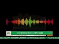 ADOM EVENING NEWS NAKET KASIEBO Tuesday 22nd July 2025 ADOM EVENING NEWS NAKET KASIEBO Tuesday 22nd July 2025