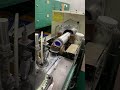 #metalpacking #fyp #tincans #milkpowdercan #explore #tinbox #huatepacking #foodpackaging