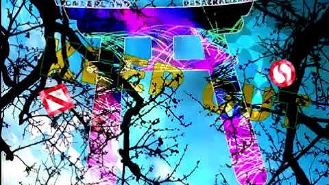 Touhou_game_menu_2011.mp4