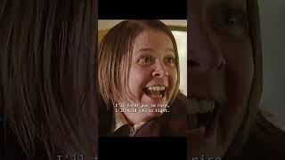 POV: Your mom still babies you at 48 #shorts