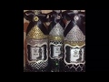 Wedding VLOG Series: Custom Champagne Bottle