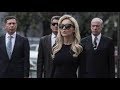 AMAR A MUERTE CAPITULO 30 COMPLETO HD