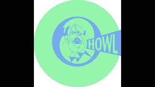 Matheiu - HWLSD10
