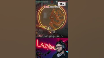 🔥 INSANE 1v4 Clutch on Split! | Brimstone Attack in Valorant