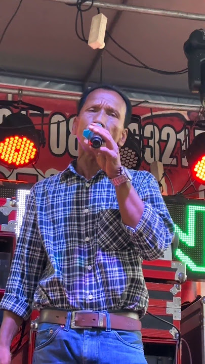 Sejengkal Tanah - Da riil #shortvideo #dangdut #fypシ゚viralシfypシ゚viralシalシ