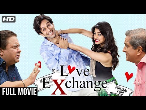 love-exchange-(2015)|-romantic-comedy-full-hindi-movie-|-darshan-jariwala,-manoj-pahwa,-mohit,-jyoti