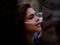 Jhak Maar Ke - Desi Boyz Status|John A|Deepika P|New Lyrical Status|#Shorts #short #youtubeshorts