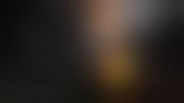 TimeShift Elite Walkthrough: Part 1 - Arrival + Intro