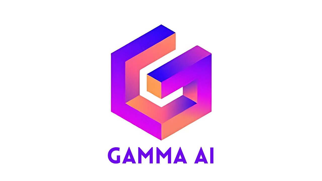 גמא - כלי בינה מלאכותית חינמי שיהפוך אתכם למעצבי מצגות ואתרים מקצועיים ...