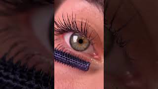 NEW SHADES ALERT 🚨🚨 #halfmagicbeauty #mascara #eyelectric #hotgirllashes Net Worth