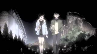 ▶DC「Eyes O P E N」ShinRan