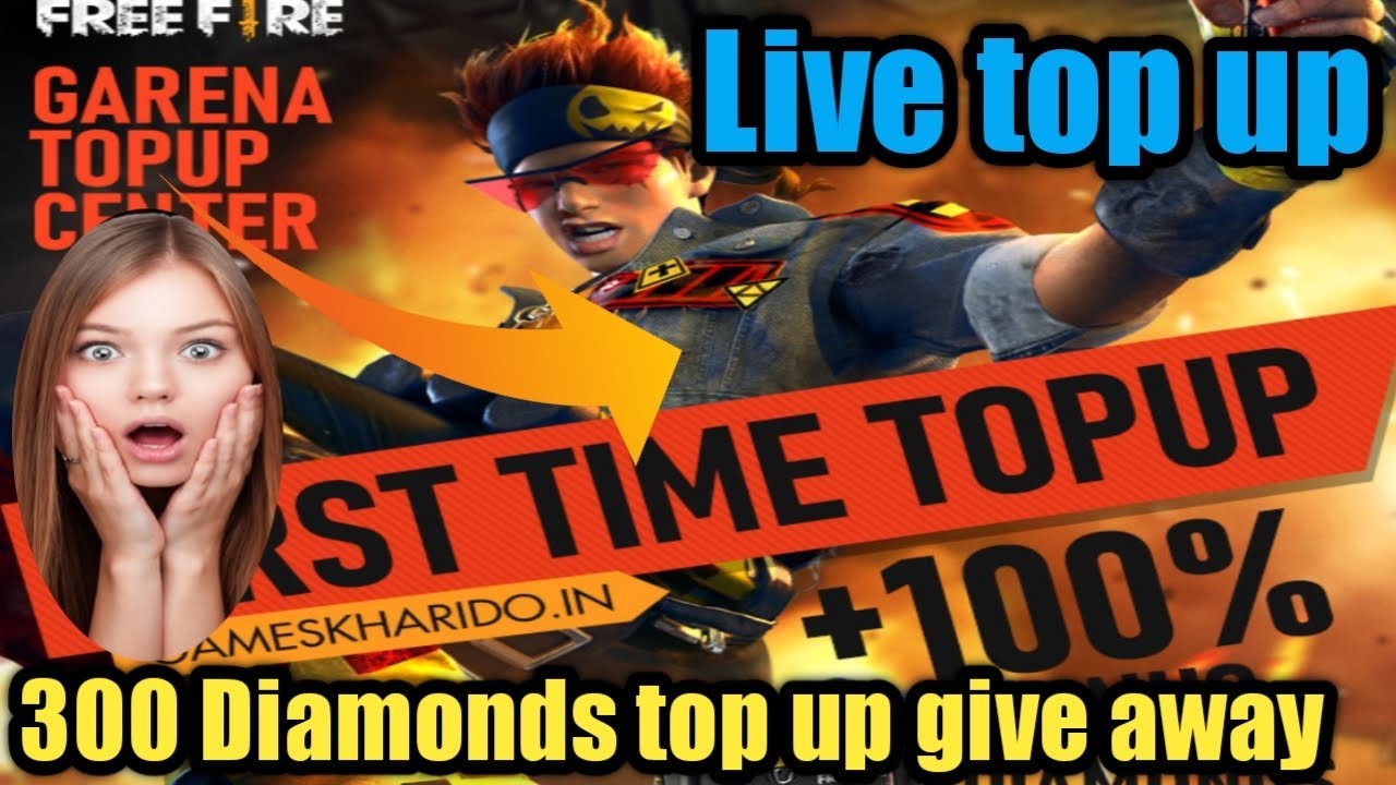Free fire live rank push total gaming,Gyan gaming,free ...
