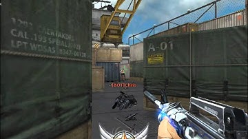 kill sound ngoc trinh bua. vl :)