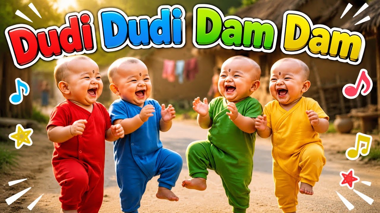 Latest Title & Thumbnail