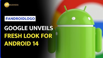 Google Android Rebrand: What