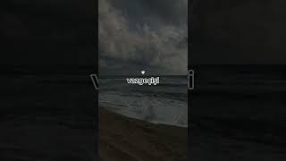Dedublüman - Günü Gelir 