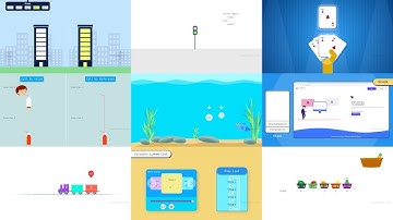 Visual Learning | Real-Life Connection | Log2Base2 - The Visual Learning Platform