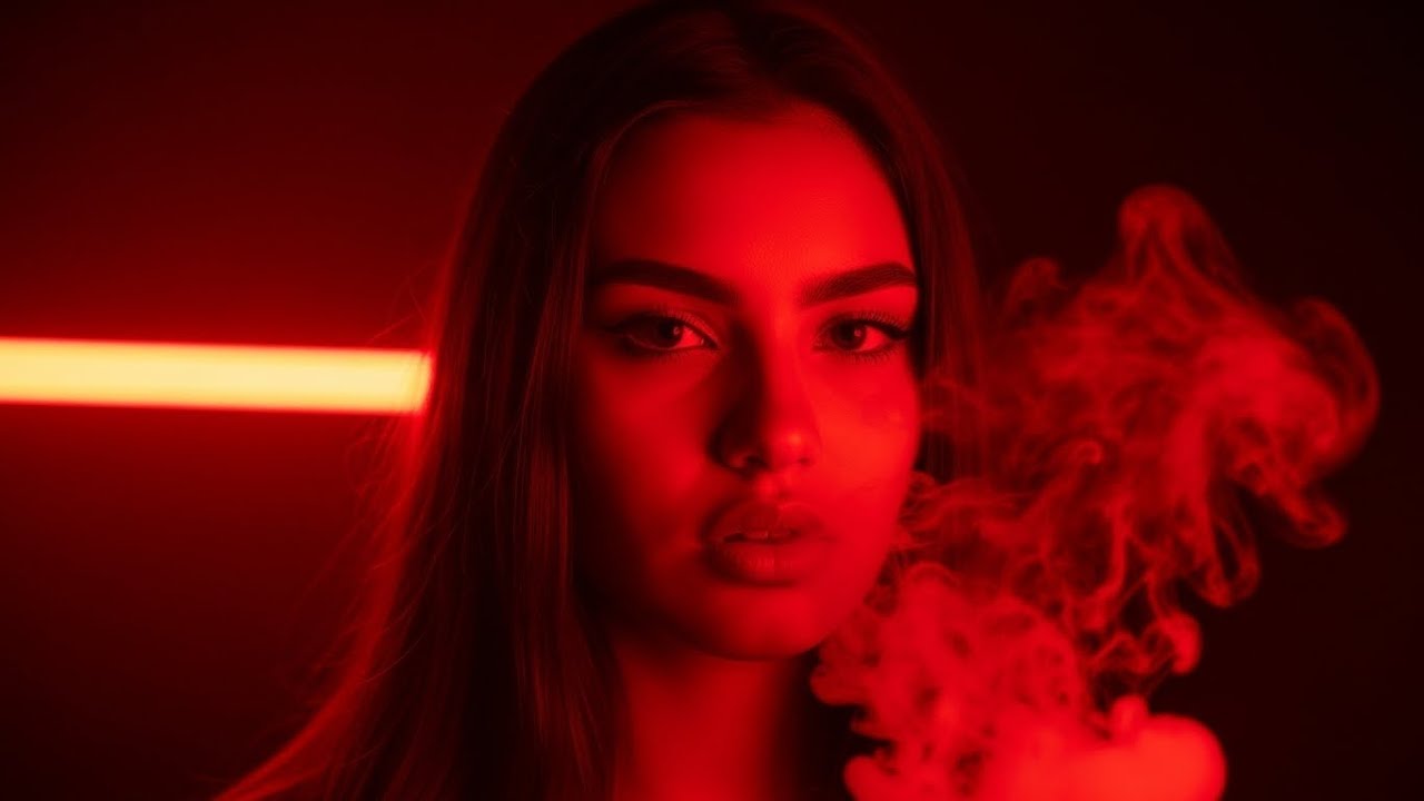 DEEP HOUSE MIX 2026 🔥 Deep Chill Experience, Smooth Grooves & Night Flow