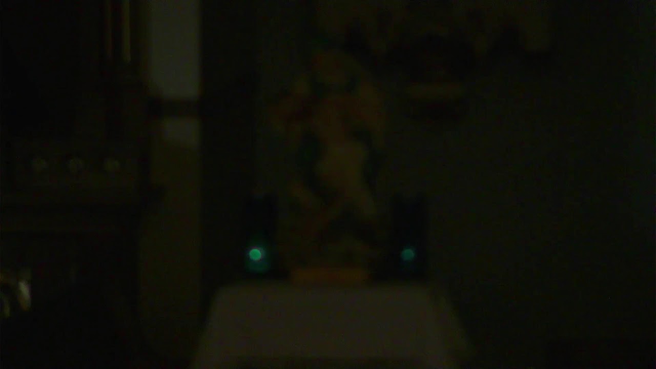 FRIDAY, March 29, 2024 (Good Friday)