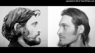 Vincent Gallo - Laura
