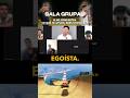 Eres un egoísta, sino compartes lo que te ayudo ❤️ #egoista #egoismo #timidez #desarrollopersonal