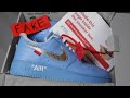 I Sold Fake Sneakers on StockX and this is What Happened