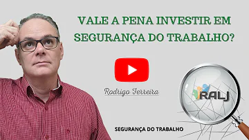 O que a empresa ganha investindo em segurança do trabalho hospitalar?