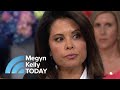 How To Protect Yourself From Potential Stalkers | Megyn Kelly TODAY