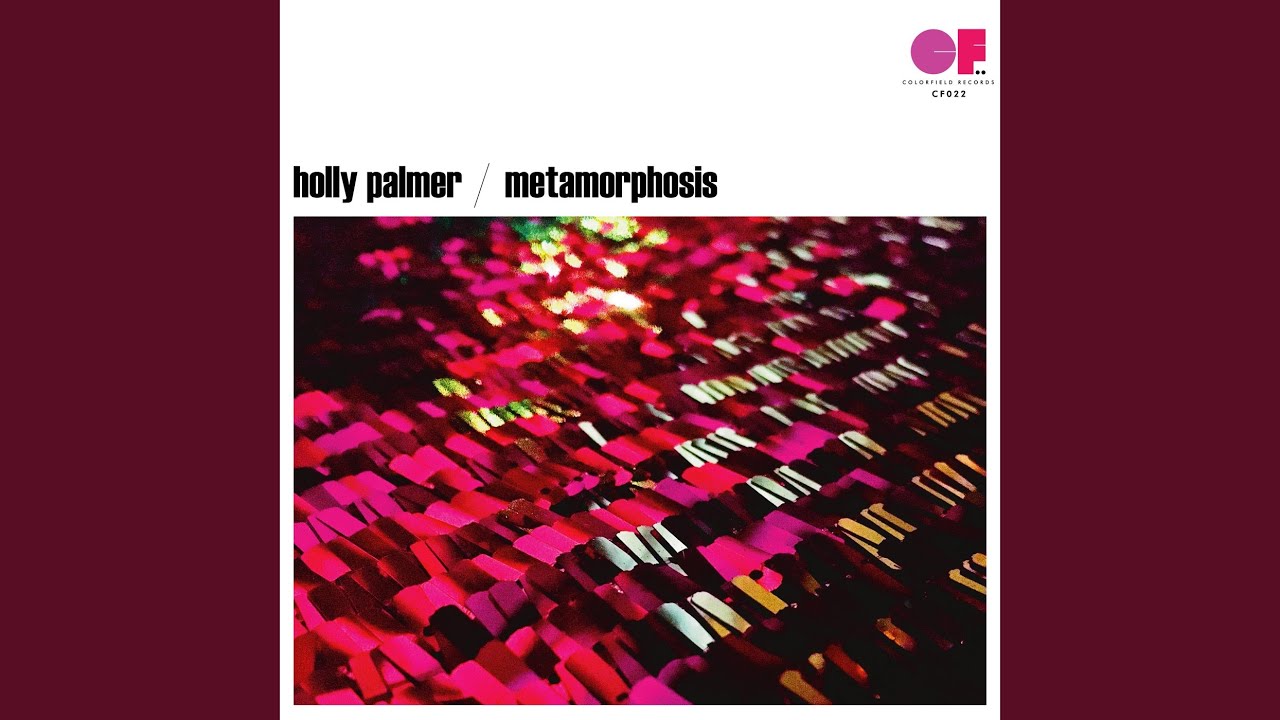 Obejrzyj How It Started w YouTube Obejrzyj How It Started w YouTube