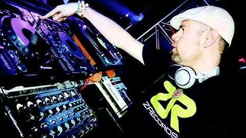 The Blackbyrds   Mysterious Vibes Joey Negro Unreleased Mix