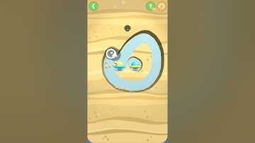 dig this!  251-7 | ballm | Dig this level 251 episode 7 solution gameplay walkthrough