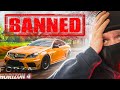 КОЛЕСА ФОРТУНЫ НЕ БУДЕТ! ПРОСТИ XBOX И MICROSOFT! (Forza Horizon 4)