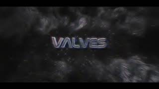 Intro - Valves