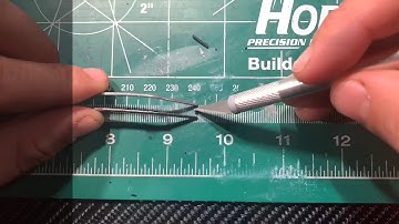 How To: Angled plug wire boots