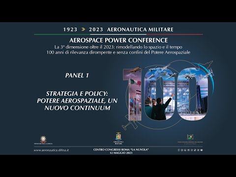 Video: L'ambiguo futuro del nucleare europeo