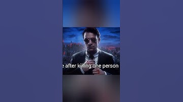 Me after killing one person 😎😂 #shorts #minecraft #bedwars #nethergames