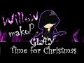 Time for Christmas / GLAY 【GUITAR COVER】