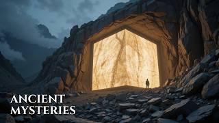 4+ Hours Of Ancient Mysteries Science Can't Explain
