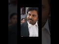 #vakeelsaab#pawankalyan#sathyamevajayathe
