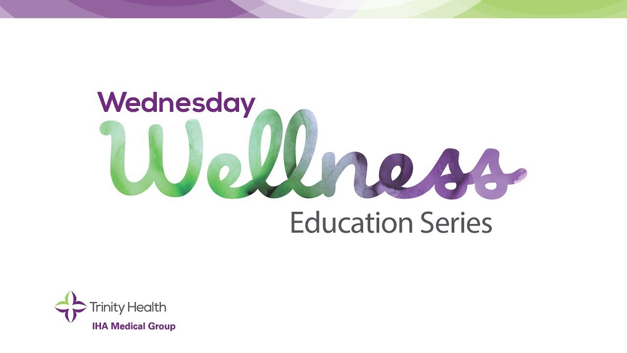 Raising Healthy Eaters: A Parent’s Nutrition Playbook