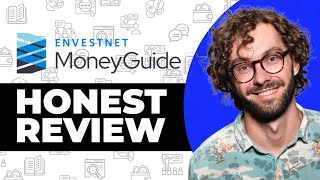 MoneyGuidePro Retirement Planner Honest Review - Watch Before Using