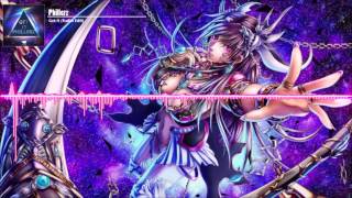 HD Nightcore - Get It