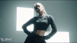 Dj Ebil Drinking Remix