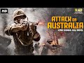 Attack in australia  hollywood movie hindi dubbed  rita artmann lawrence s  hindi action movie