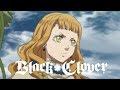 To Fight Alongside You Black Clover To Fight Alongside You Black Clover