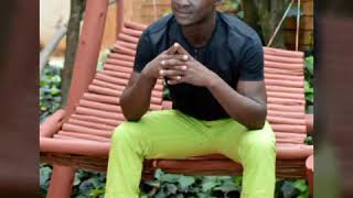 Black Lion Music