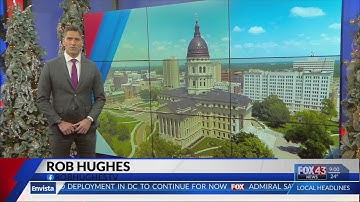 Downtown Manhattan art gallery highlights local artists