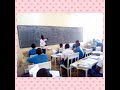 Jionee Shule Bora Kuliko Zote Kibondo Ahava Secondary Jionee Shule Bora Kuliko Zote Kibondo Ahava Secondary