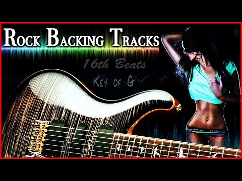 free-key-of-g-rock-backing-track-jam-track-4/4-practice-electric-guitar-licks-and-scales